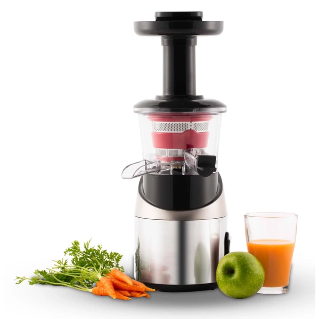 Соковижималка Tefal ZC255B38 - picture 7