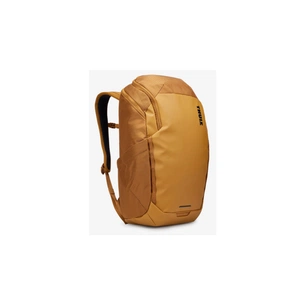 Рюкзак для ноутбука Thule 15.6" Chasm 26L TCHB-215 Golden Brown (3204983) зображення 1