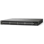Комутатор мережевий Cisco SG350XG-48T-K9-EU - зменшене зображення 1