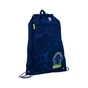 Сумка для взуття Kite Education 601M Cyber (K22-601M-8) - зменшене зображення 3