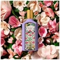 Парфумована вода Gucci Flora Gorgeous Magnolia 50 мл (3616303470906) - зменшене зображення 8