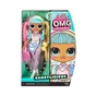 Лялька L.O.L. Surprise! серії O.M.G. House of Surprises S2 – Цукерочка (586111) - зменшене зображення 6