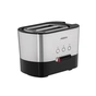 Тостер Ardesto T-K210 - зменшене зображення 11