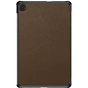Чохол до планшета BeCover Smart Case Samsung Galaxy Tab S6 Lite 10.4 P610/P613/P615/P6 (705176) - зменшене зображення 2