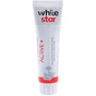 Зубна паста White Star Active+ 100 мл (3800237400324) - зменшене зображення 4