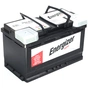 Акумулятор автомобільний Energizer 80Ah-12v Premium R, EN740 (580 406 074) - зменшене зображення 2