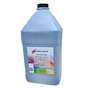 Тонер HP/Canon MPTCOL 1кг black Static Control (TRMPTCOL-1KG-K) - уменьшенное изображение 1