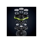 Электробритва Rotex RHC212-S - уменьшенное изображение 10