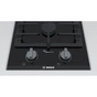 Варочна поверхня Bosch PRB3A6B70 - зменшене зображення 4