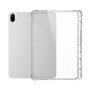 Чохол до планшета BeCover Anti-Shock Xiaomi Mi Pad 5 / 5 Pro Clear (706680) зображення 1