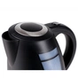Електрочайник Aresa AR-3419 - зменшене зображення 5