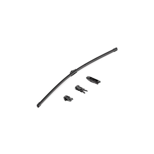 Щітка склоочисника Valeo 578506 зображення 1