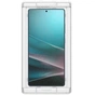 Захисна плівка Spigen Elite Shield EZ Fit для Samsung Galaxy S25 Ultra SM-S938 (AFL09083) - зменшене зображення 5