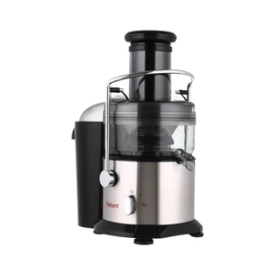 Соковижималка Saturn ST-FP7042 зображення 1