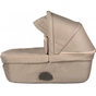 Коляска Peg-Perego 3 в 1 Veloce Mon Amour SL (PACK-VEL31SL000001) - зменшене зображення 8