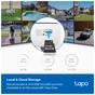 Камера відеоспостереження TP-Link TAPO-C400-KIT - зменшене зображення 11