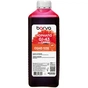 Чорнило Barva Canon GI-43 1 л, special red (CGI43-1032) - зменшене зображення 1