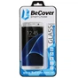 Скло захисне BeCover Samsung Galaxy S21 Plus SM-G996 Black (705916) - зменшене зображення 1