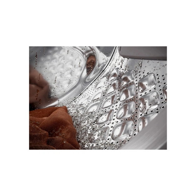Пральна машина Electrolux EW7F3684UU - picture 7