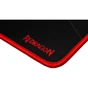 Килимок для мишки Redragon Capricorn Control (75166) - зменшене зображення 4