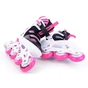 Роликові ковзани Tempish Gokid Girl 37-40 (100000004099/37-40) - уменьшенное изображение 7
