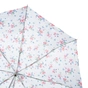 Парасоля Fulton L354 Minilite-2 Watercolor Blossom (L354-037706) - зменшене зображення 9