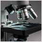 Мікроскоп Sigeta Unity PRO 40x-640x LED Mono (65248) - зменшене зображення 11