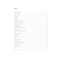 Книга Японські легенди - Loputyn BookChef (9786175485217) - зменшене зображення 10