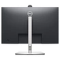 Монітор Dell P2724DEB (210-BFMZ) - зменшене зображення 7