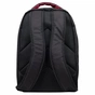 Рюкзак для ноутбука Acer 15.6" NAK811 (NP.ACC11.024) - зменшене зображення 2
