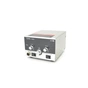 Паяльная станция Bakku BK-909 A+, цифровая индикация, 800 W, паяльник/паяльный фен, блок регулировки (BAKKU BK-909A+) - уменьшенное изображение 2