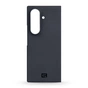 Чохол до мобільного телефона Armorstandart BlackIcon Aramid Plain MagCase Samsung Fold 7 Black (ARM90167) - зменшене зображення 2