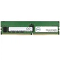 Модуль пам'яті для комп'ютера DDR4 8GB 2666 MHz Dell (370-AEES-08) - зменшене зображення 1