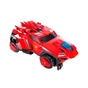 Фігурка Dinoster набір з фігуркою Лучіо (EU580891) - зменшене зображення 4