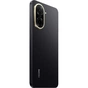 Смартфон Xiaomi Redmi A5 3/64GB Black_EU - зменшене зображення 8
