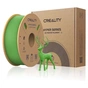 Пластик для 3D-принтера Creality PLA Hyper 1кг, 1.75мм, green (3301010380) - зменшене зображення 2