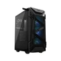 Корпус для ПК ASUS GT301 TUF GAMING (90DC0040-B49000) - зменшене зображення 1