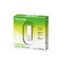 Сетевая карта Wi-Fi TP-Link TL-WN727N - уменьшенное изображение 3
