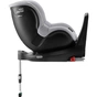 Автокрісло Britax-Romer Dualfix M I-size Nordic Grey (2000033203) - уменьшенное изображение 4