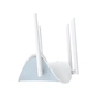 Маршрутизатор D-Link R36 - уменьшенное изображение 5