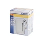 Електрочайник Bomann WK 5011 CB white (WK5011CB white) - зменшене зображення 3