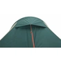 Намет Easy Camp Energy 200 Teal Green (928298) - зменшене зображення 3