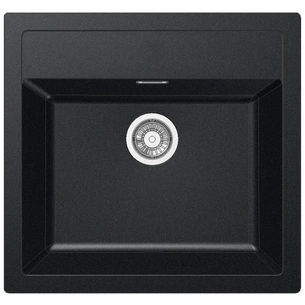 Мийка кухонна Franke 143.0691.533 зображення 1