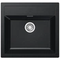 Мийка кухонна Franke 143.0691.533 - зменшене зображення 1