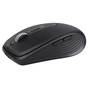 Мишка Logitech MX Anywhere 3S Wireless Graphite (910-006929) - зменшене зображення 2