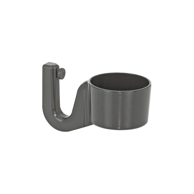 Підстаканник Britax-Romer 39050280 - зображення 1