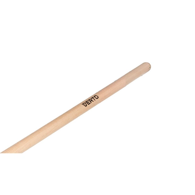 Граблі Verto 18 зубців, ширина 47см, 140см, 1.3кг (15G058) - picture 6