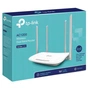 Маршрутизатор TP-Link Archer C50 (Archer-C50) - зменшене зображення 3