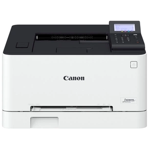 Лазерний принтер Canon i-SENSYS LBP633Cdw (5159C001) зображення 1