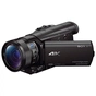 Цифрова відеокамера Sony Handycam FDR-AX700 Black (FDRAX700B.CEE) - уменьшенное изображение 2